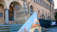 OGL Diagonála foto  Jiří Jiroutek (1)
